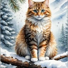 Cross stitch pattern: #2760982