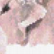 Preview of cross stitch pattern: #2761034