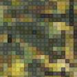 Preview of cross stitch pattern: #2761047