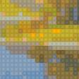 Preview of cross stitch pattern: #2761048