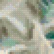 Preview of cross stitch pattern: #2761061