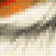 Preview of cross stitch pattern: #2761074