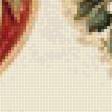 Preview of cross stitch pattern: #2761082