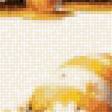 Preview of cross stitch pattern: #2761085