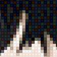 Preview of cross stitch pattern: #2761104