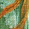 Preview of cross stitch pattern: #2761109