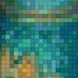 Preview of cross stitch pattern: #2761198