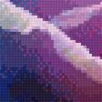 Preview of cross stitch pattern: #2761215