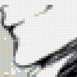 Preview of cross stitch pattern: #2761239