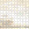 Preview of cross stitch pattern: #2761285