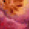 Preview of cross stitch pattern: #2761299