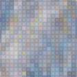 Preview of cross stitch pattern: #2761300