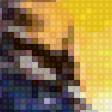 Preview of cross stitch pattern: #2761303