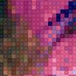 Preview of cross stitch pattern: #2761304