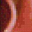 Preview of cross stitch pattern: #2761305