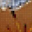 Preview of cross stitch pattern: #2761319