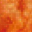 Preview of cross stitch pattern: #2761327