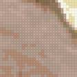 Preview of cross stitch pattern: #2761331