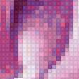 Preview of cross stitch pattern: #2761332