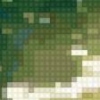 Preview of cross stitch pattern: #2761335