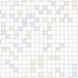 Preview of cross stitch pattern: #2761337