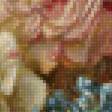 Preview of cross stitch pattern: #2761350