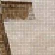 Preview of cross stitch pattern: #2761372