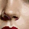 Preview of cross stitch pattern: #2761431