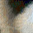 Preview of cross stitch pattern: #2761442