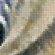 Preview of cross stitch pattern: #2761447