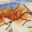 Preview of cross stitch pattern: #2761465