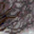 Preview of cross stitch pattern: #2761485