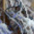 Preview of cross stitch pattern: #2761486