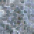 Preview of cross stitch pattern: #2761521