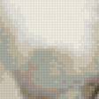 Preview of cross stitch pattern: #2761523