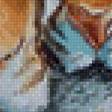 Preview of cross stitch pattern: #2761560