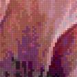 Preview of cross stitch pattern: #2761651