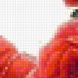 Preview of cross stitch pattern: #2761749