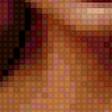 Preview of cross stitch pattern: #2761797