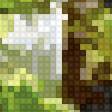 Preview of cross stitch pattern: #2761801