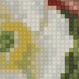 Preview of cross stitch pattern: #2761818