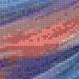 Preview of cross stitch pattern: #2761821