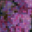 Preview of cross stitch pattern: #2761940