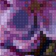 Preview of cross stitch pattern: #2761942