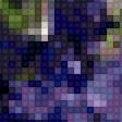 Preview of cross stitch pattern: #2761972