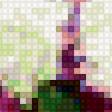 Preview of cross stitch pattern: #2761977