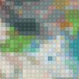 Preview of cross stitch pattern: #2761999