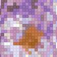 Preview of cross stitch pattern: #2762016