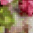 Preview of cross stitch pattern: #2762019