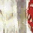 Preview of cross stitch pattern: #2762074